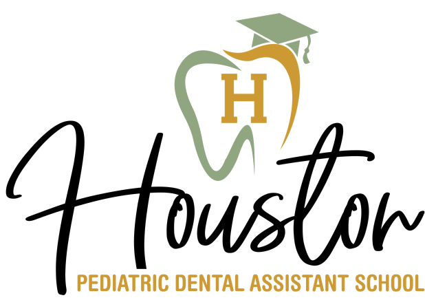 Houston Pediatric Dental Assistant School